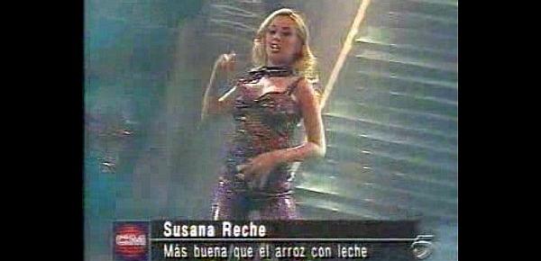  Susana Reche Angeles